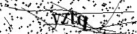 請輸入下列字母
