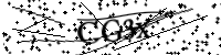 請輸入下列字母