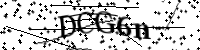 請輸入下列字母