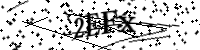 請輸入下列字母