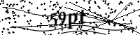 請輸入下列字母