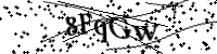 請輸入下列字母