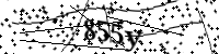 請輸入下列字母