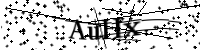 請輸入下列字母