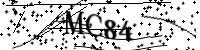 請輸入下列字母