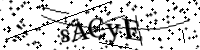 Please type the letters below