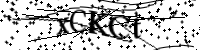 請輸入下列字母