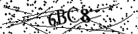 請輸入下列字母