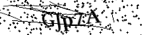 請輸入下列字母