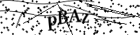 請輸入下列字母