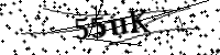 請輸入下列字母