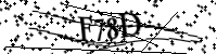 請輸入下列字母