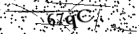 請輸入下列字母