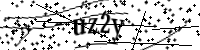 請輸入下列字母