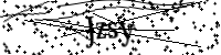 請輸入下列字母