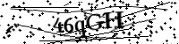 請輸入下列字母