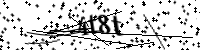 請輸入下列字母