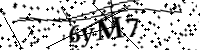 請輸入下列字母