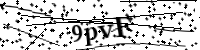 請輸入下列字母