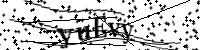 請輸入下列字母