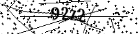 請輸入下列字母