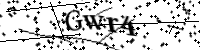 請輸入下列字母