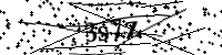 請輸入下列字母