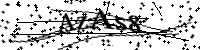 請輸入下列字母