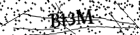 請輸入下列字母