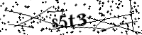 請輸入下列字母