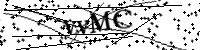 請輸入下列字母