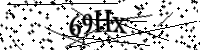請輸入下列字母