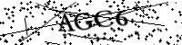 請輸入下列字母