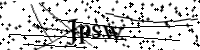 請輸入下列字母