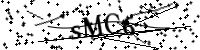 請輸入下列字母