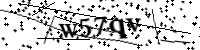 請輸入下列字母
