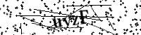 請輸入下列字母