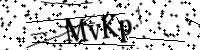 請輸入下列字母