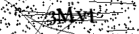 請輸入下列字母