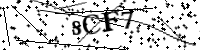 請輸入下列字母