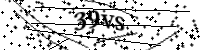 請輸入下列字母