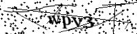 請輸入下列字母