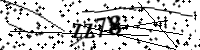 請輸入下列字母