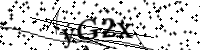 請輸入下列字母