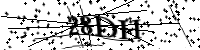 請輸入下列字母