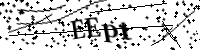 請輸入下列字母