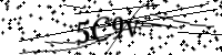 請輸入下列字母