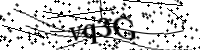 請輸入下列字母
