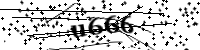 請輸入下列字母