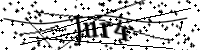 請輸入下列字母